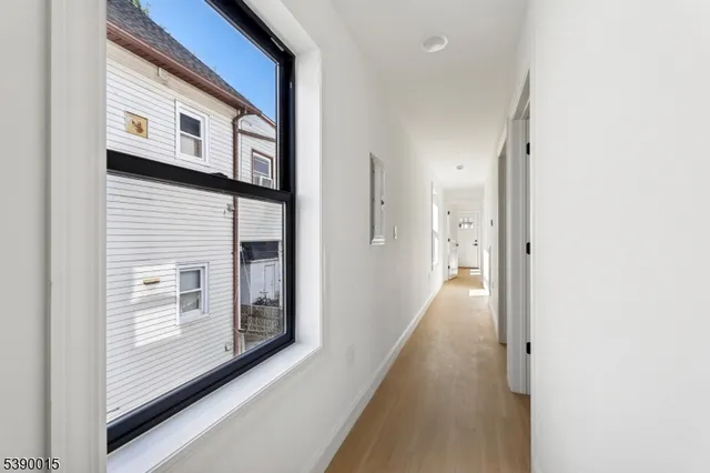 $3,000 | 27 Robert Street, Paterson, NJ 07503