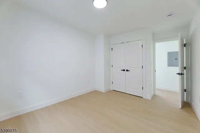 $3,000 | 27 Robert Street, Paterson, NJ 07503