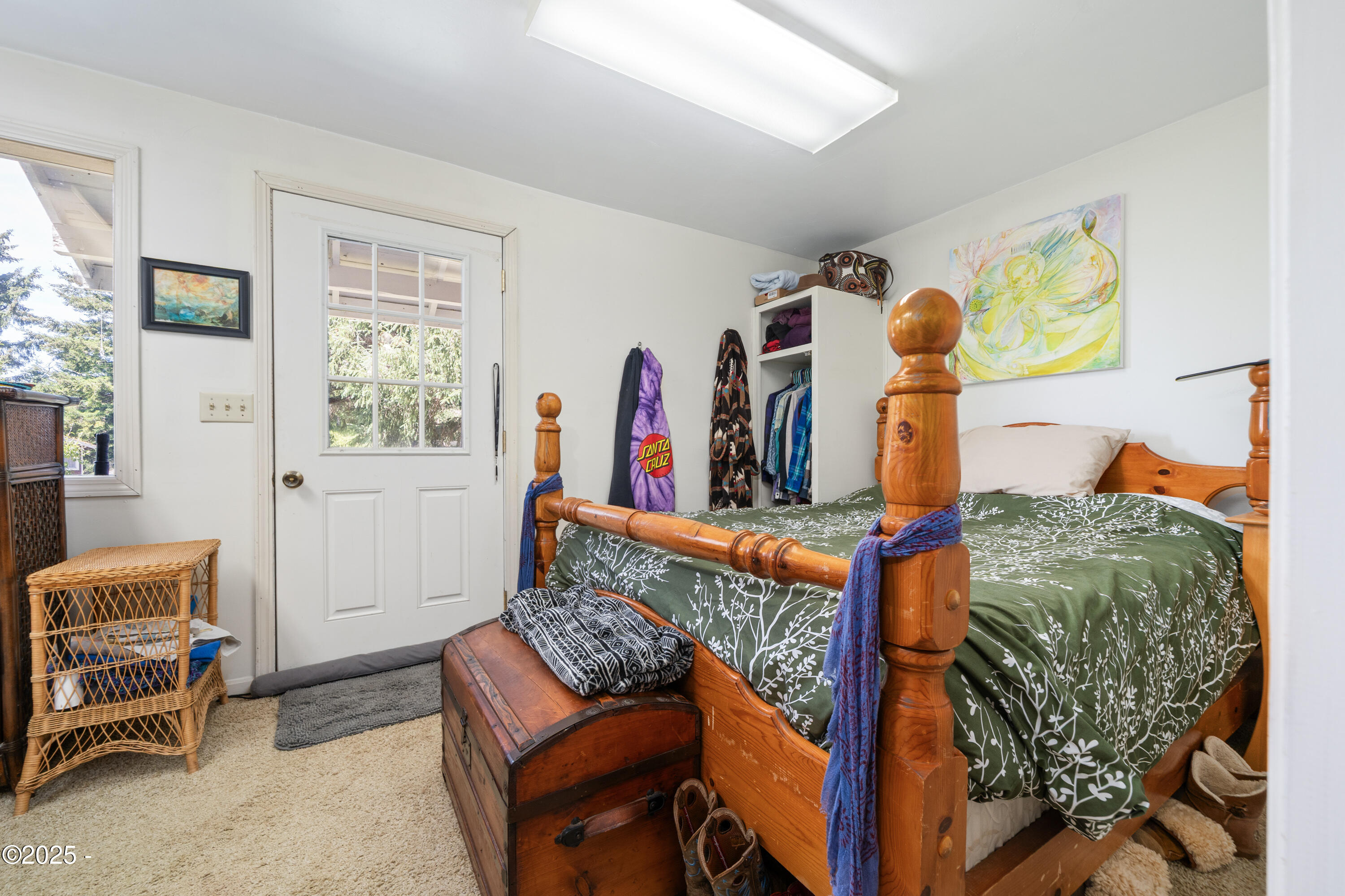 3383 North Bayview Road Waldport, OR 97394 - Photo 54 of 67 3383 BAYVIEW (COTTAGE) (9)