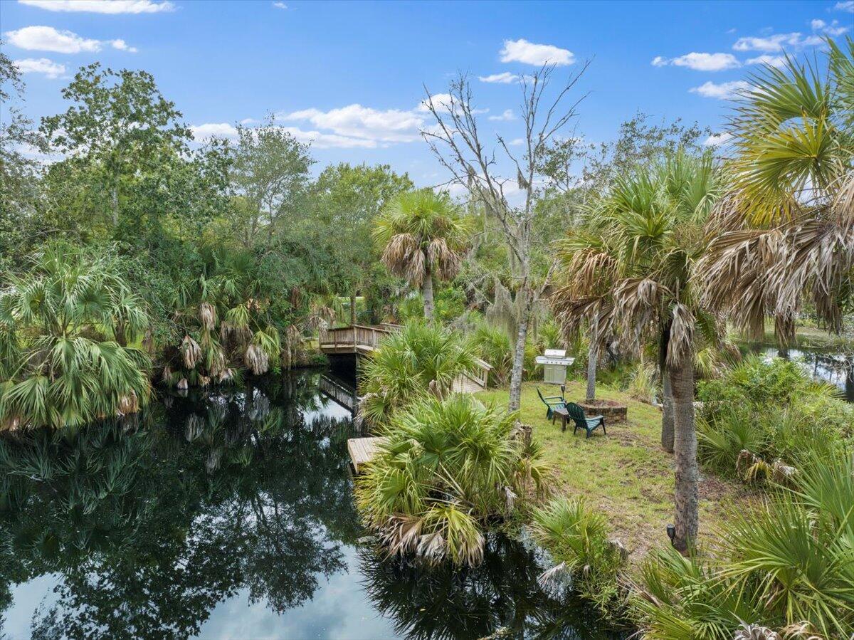 4429 Country Road Melbourne, FL 32934 - Photo 63 of 74 59-DJI_20240917140547_0035_D