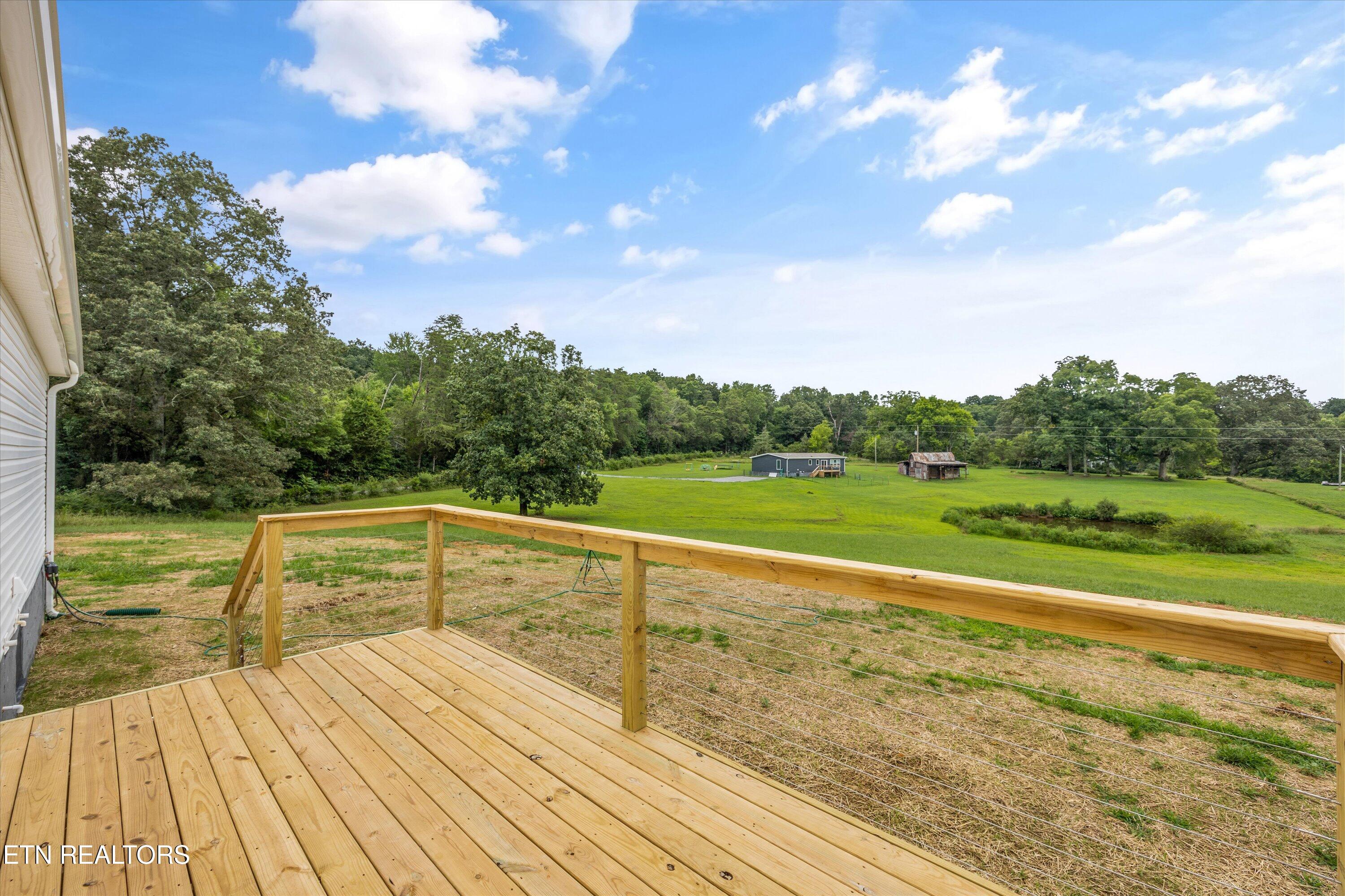 348 Greenbriar Road Sweetwater, TN 37874 - Photo 36 of 48 31-348 Greenbriar Rd 27