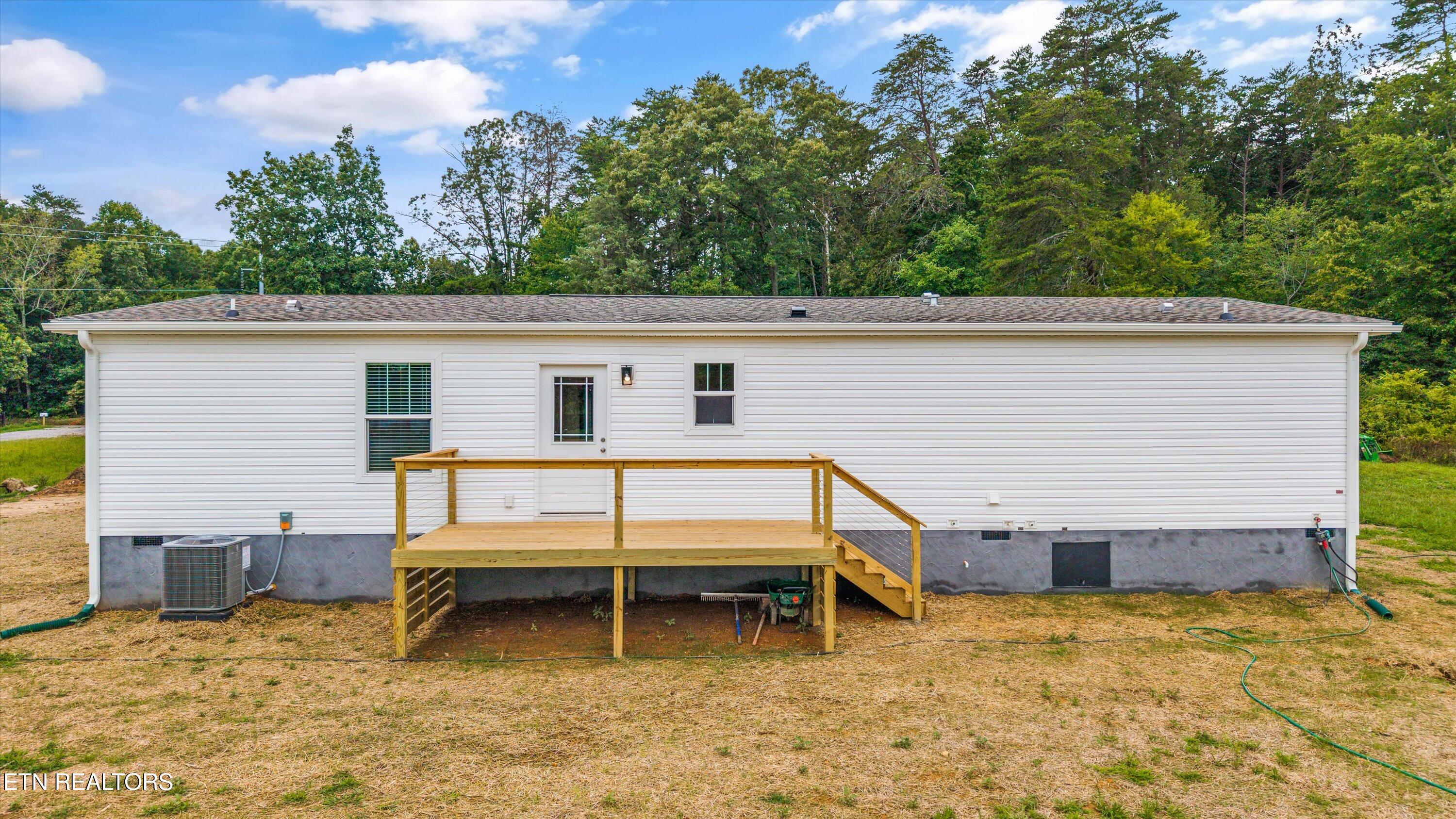 348 Greenbriar Road Sweetwater, TN 37874 - Photo 40 of 48 35-348 Greenbriar Rd 37