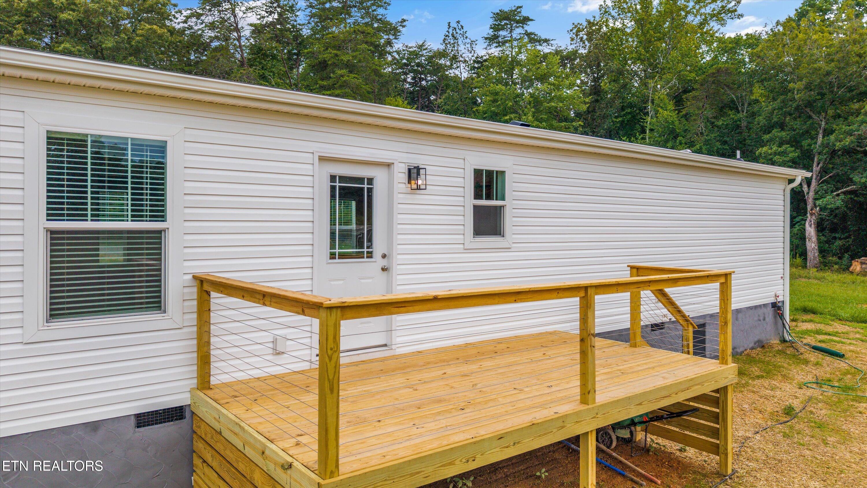 348 Greenbriar Road Sweetwater, TN 37874 - Photo 41 of 48 36-348 Greenbriar Rd 38