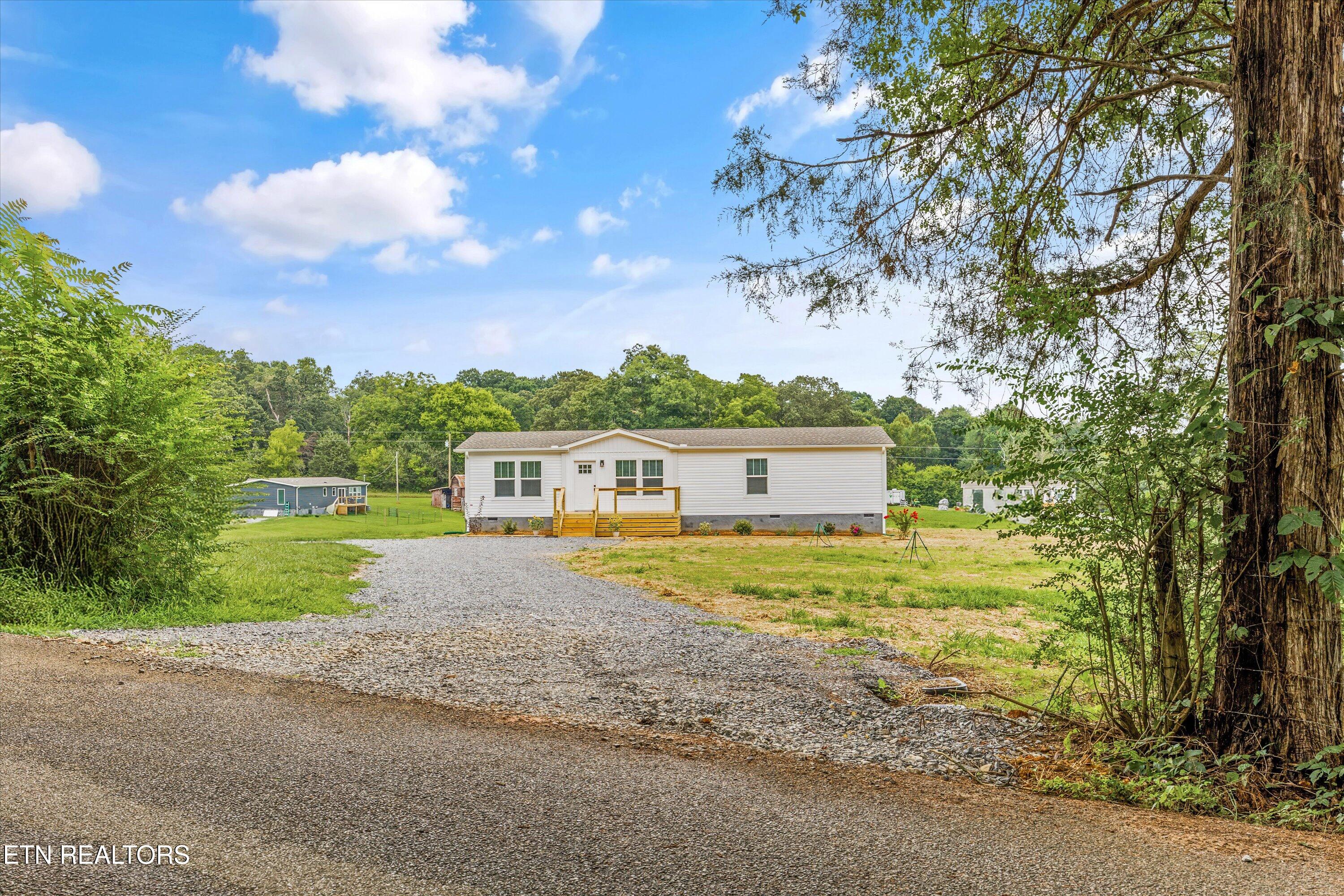 348 Greenbriar Road Sweetwater, TN 37874 - Photo 42 of 48 37-348 Greenbriar Rd 33