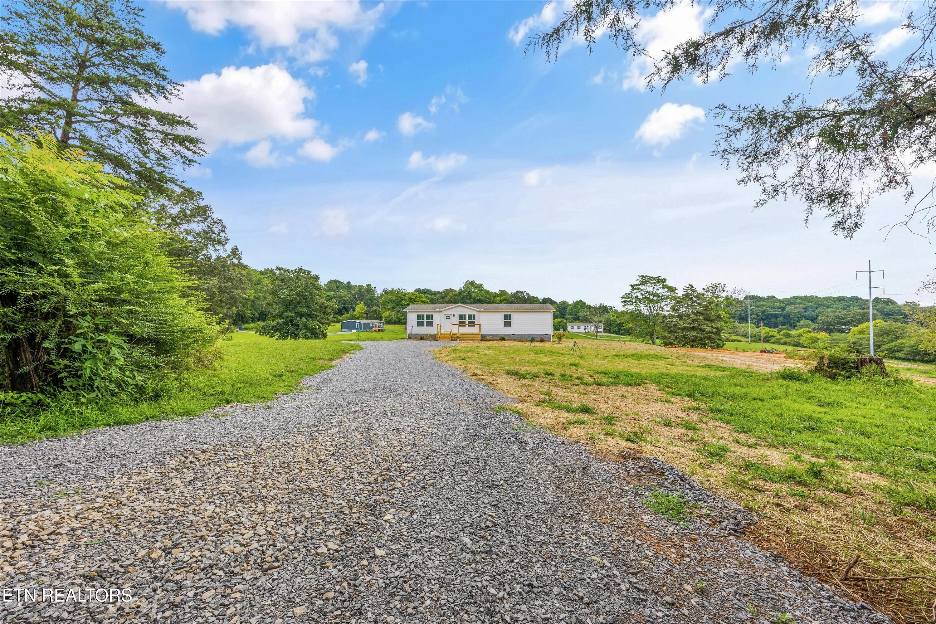 348 Greenbriar Road Sweetwater, TN 37874 - Photo 43 of 48 38-348 Greenbriar Rd 32