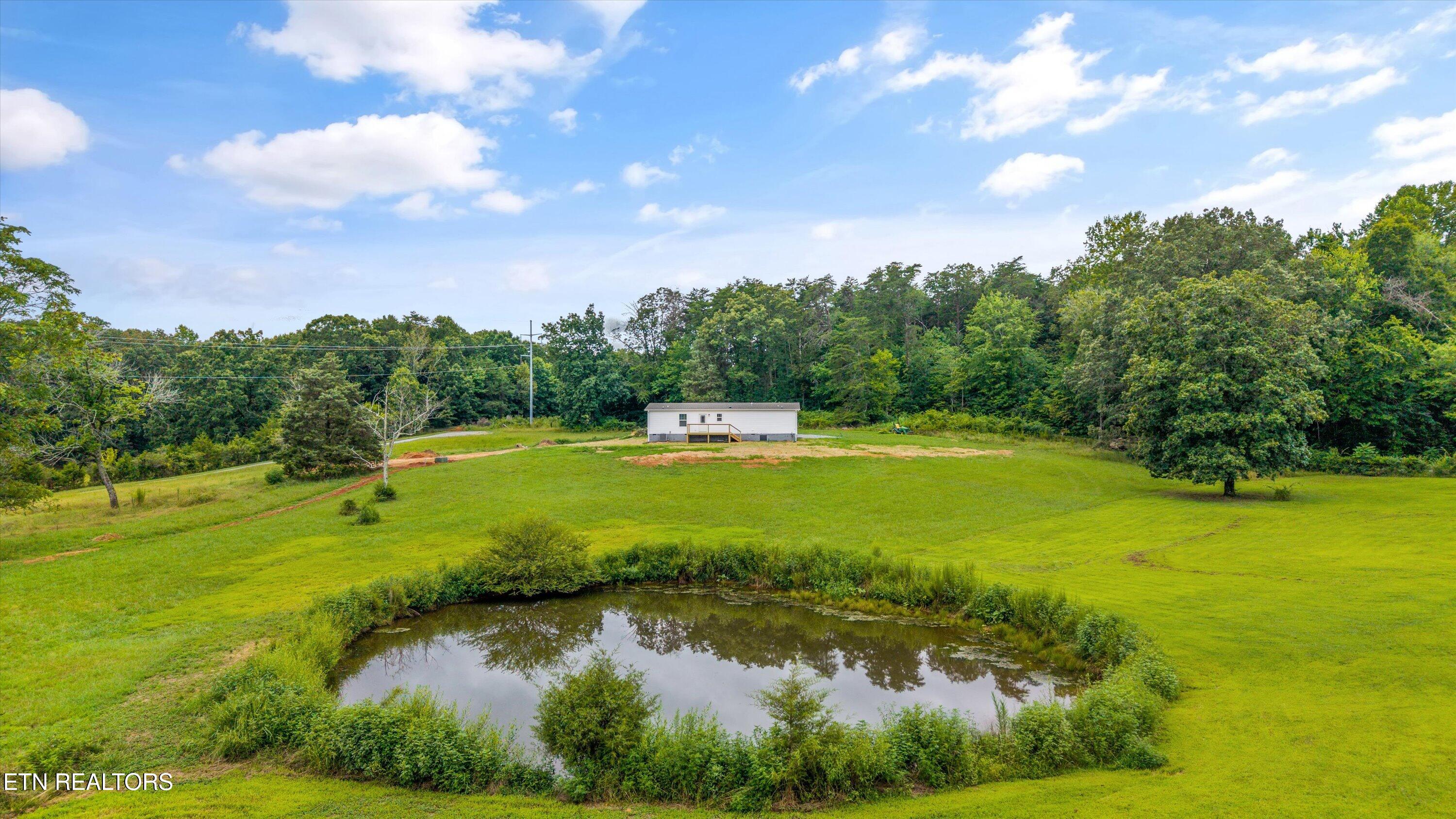 348 Greenbriar Road Sweetwater, TN 37874 - Photo 44 of 48 39-348 Greenbriar Rd 39