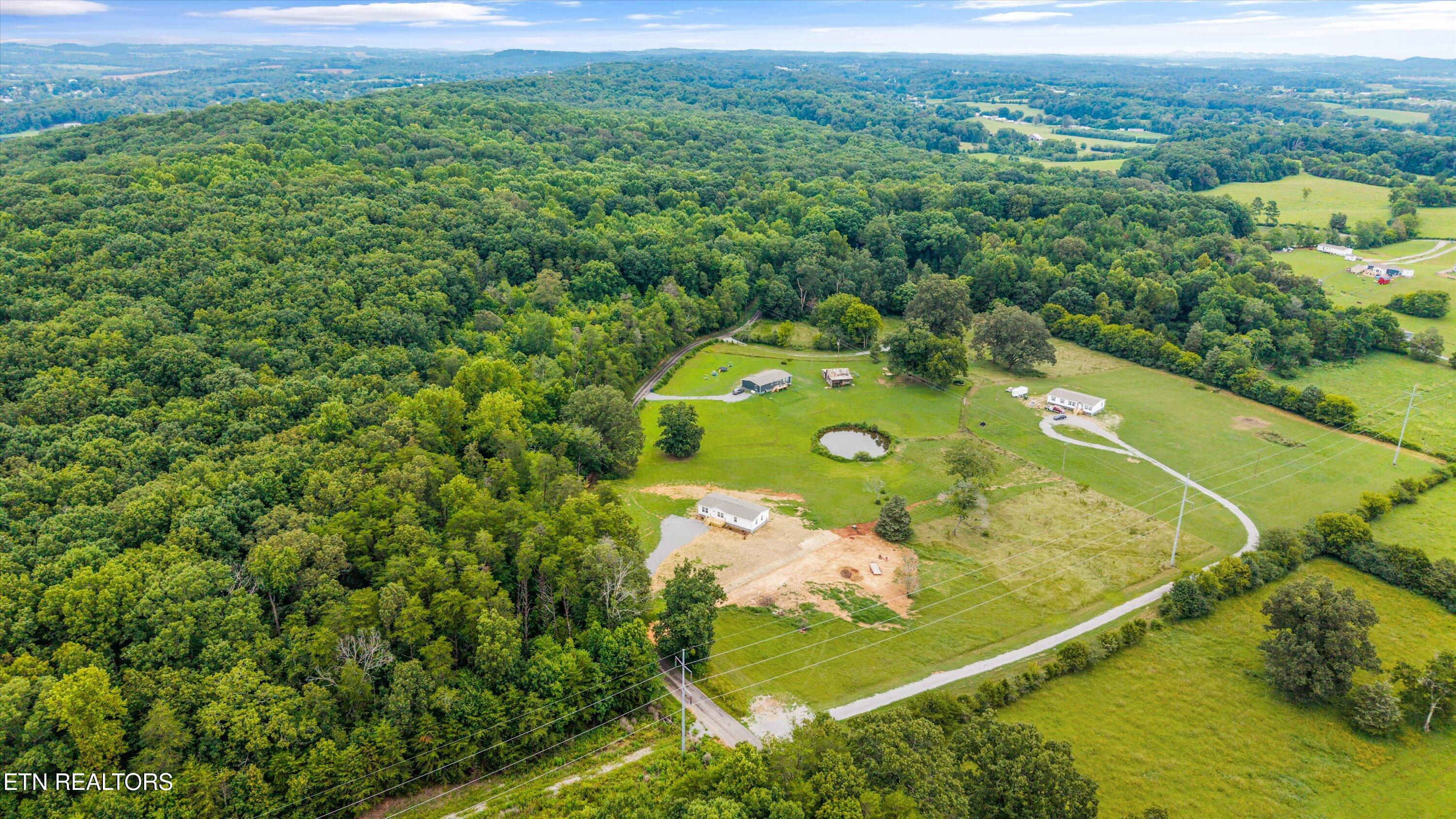 348 Greenbriar Road Sweetwater, TN 37874 - Photo 47 of 48 42-348 Greenbriar Rd 42