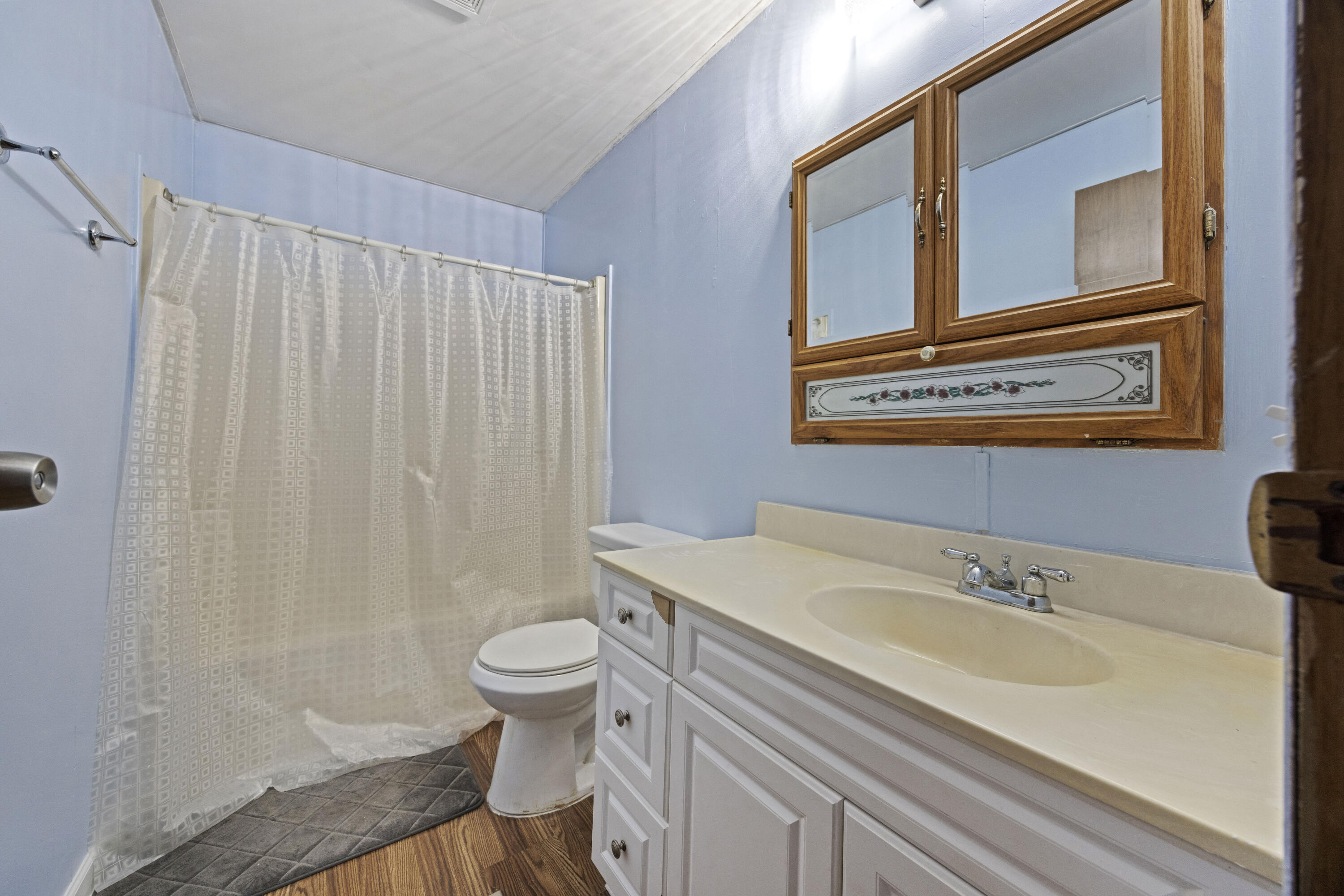 5159 Red Oak Road Cottageville, SC 29435 - Photo 32 of 56 243A7740