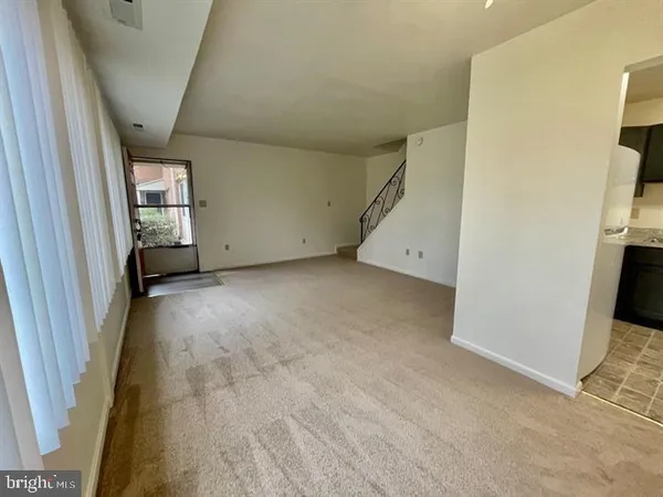 $1,625 | 912 Taney Avenue, Unit 912, Frederick, MD 21702