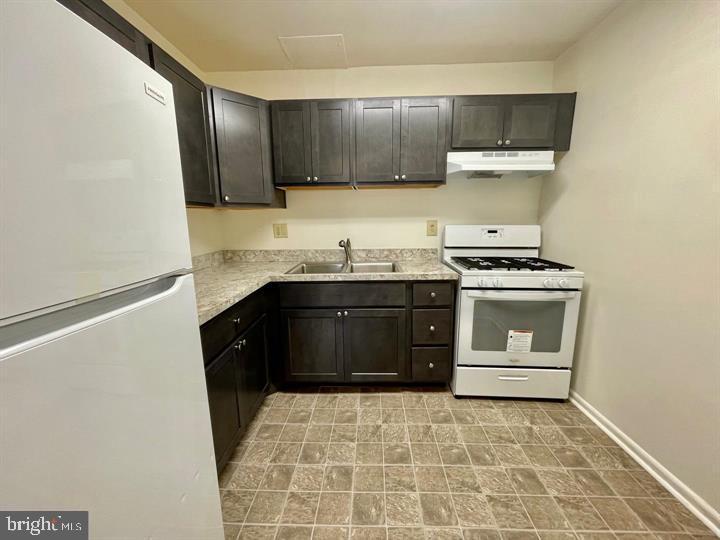 912 Taney Avenue, Unit 912 Frederick, MD 21702 - Photo 3 of 8