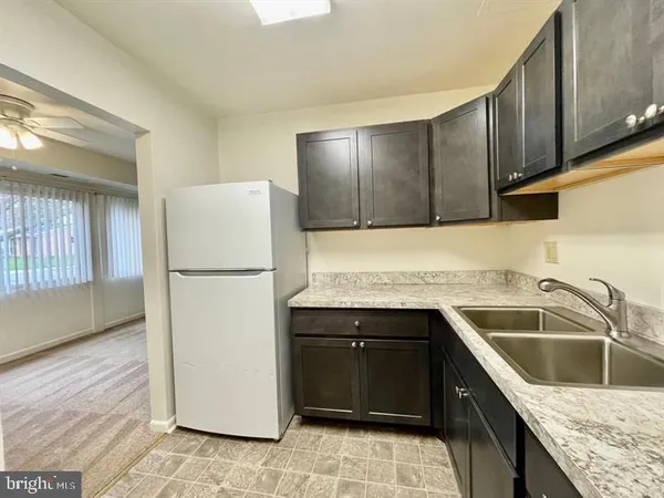 $1,625 | 912 Taney Avenue, Unit 912, Frederick, MD 21702