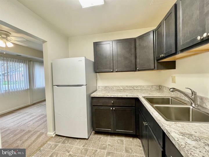 912 Taney Avenue, Unit 912 Frederick, MD 21702 - Photo 4 of 8