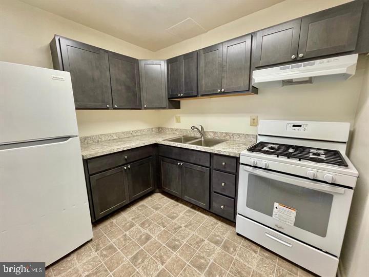 912 Taney Avenue, Unit 912 Frederick, MD 21702 - Photo 5 of 8