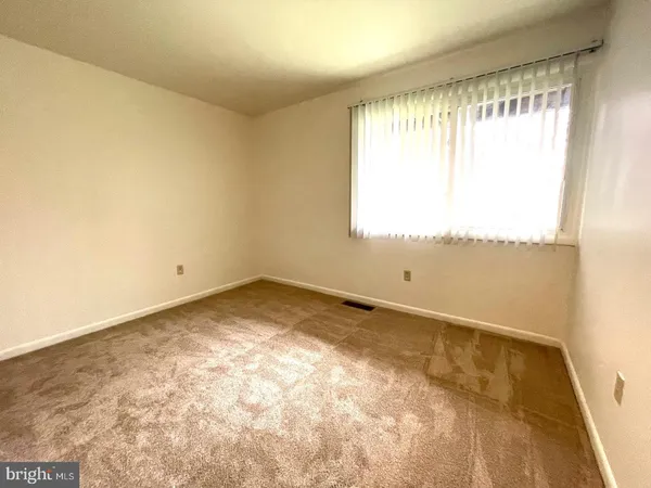 $1,625 | 912 Taney Avenue, Unit 912, Frederick, MD 21702