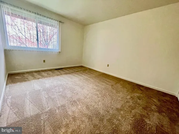 $1,625 | 912 Taney Avenue, Unit 912, Frederick, MD 21702