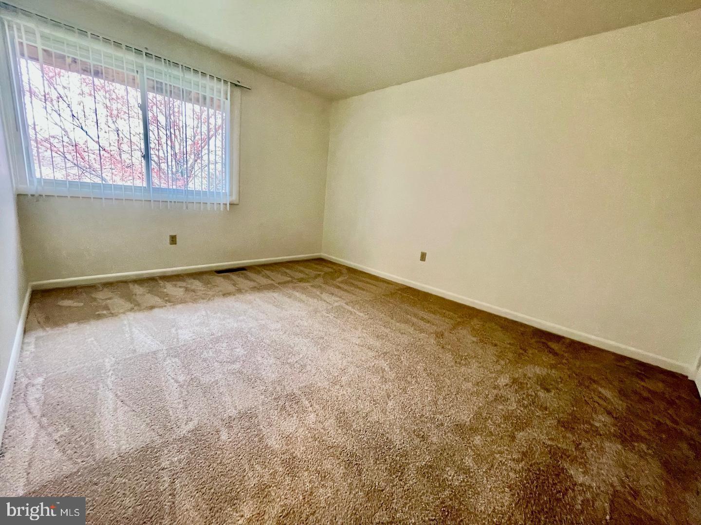 912 Taney Avenue, Unit 912 Frederick, MD 21702 - Photo 7 of 8