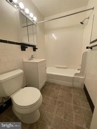 $1,625 | 912 Taney Avenue, Unit 912, Frederick, MD 21702