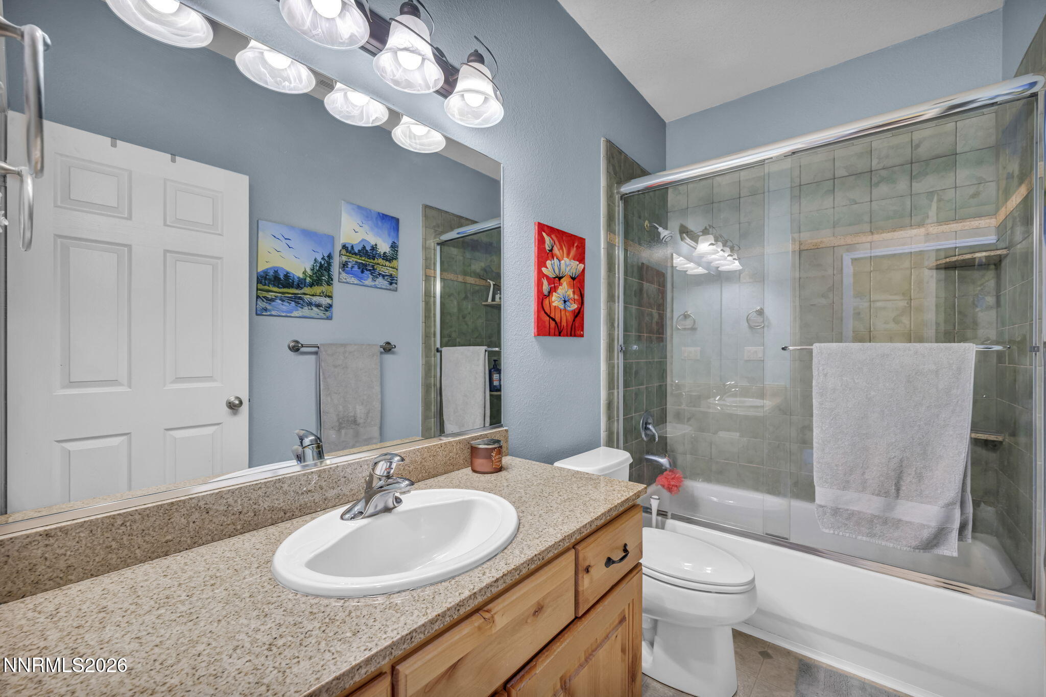 1007 Ryegrass Road Dayton, NV 89403 - Photo 27 of 39 75-web-or-mls-1007-ryegrass-rd
