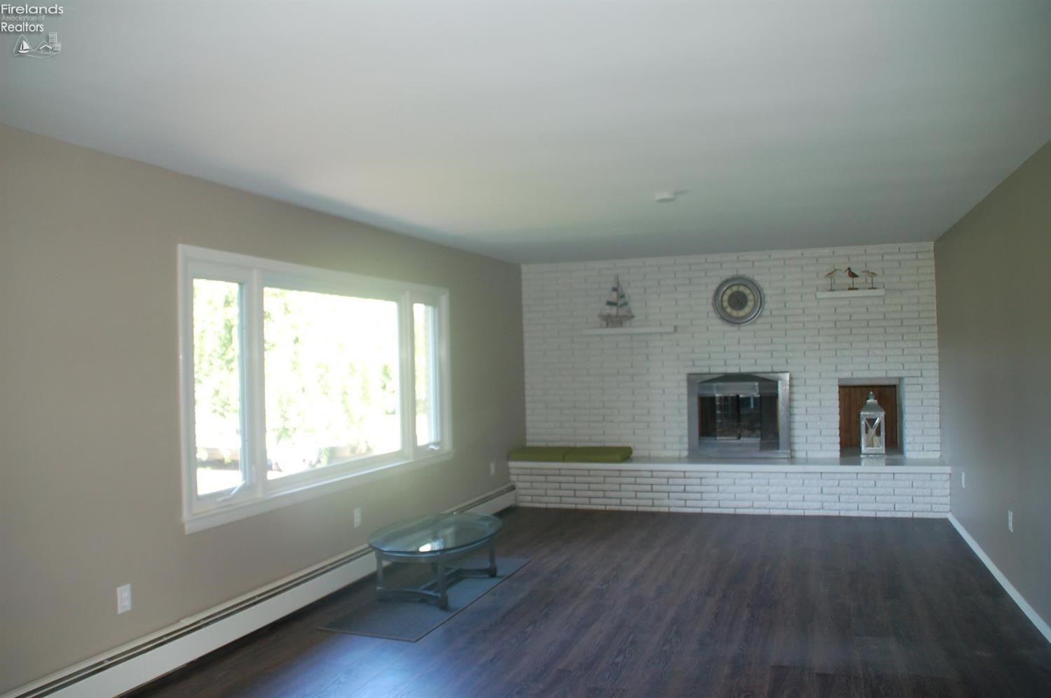 2214 Scheid Road Huron, OH 44839 - Photo 8 of 10 Gallery Image 8