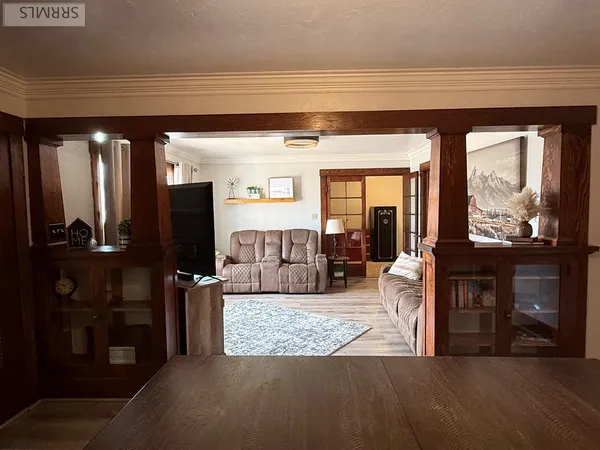 $369,000 | 247 North 3rd Street East, St. Anthony, ID 83445