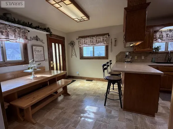 $369,000 | 247 North 3rd Street East, St. Anthony, ID 83445