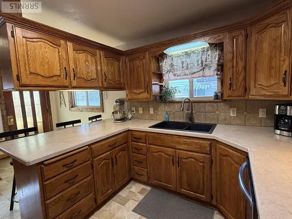 $369,000 | 247 North 3rd Street East, St. Anthony, ID 83445