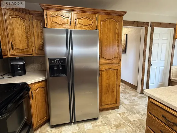 $369,000 | 247 North 3rd Street East, St. Anthony, ID 83445