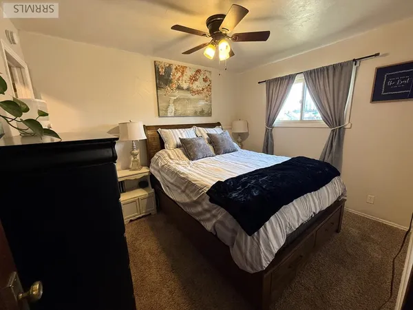 $369,000 | 247 North 3rd Street East, St. Anthony, ID 83445