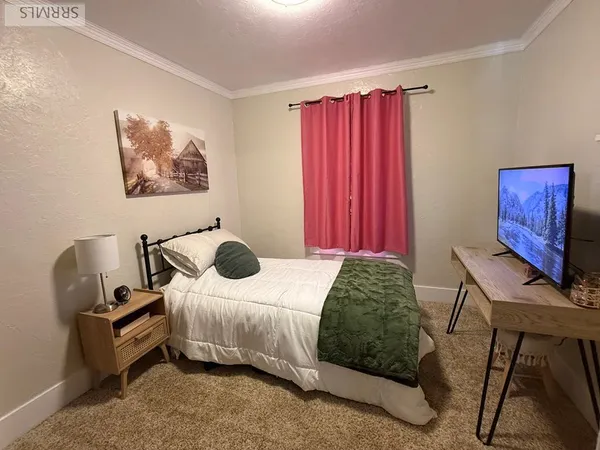 $369,000 | 247 North 3rd Street East, St. Anthony, ID 83445
