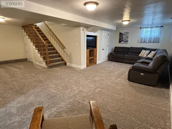 $369,000 | 247 North 3rd Street East, St. Anthony, ID 83445