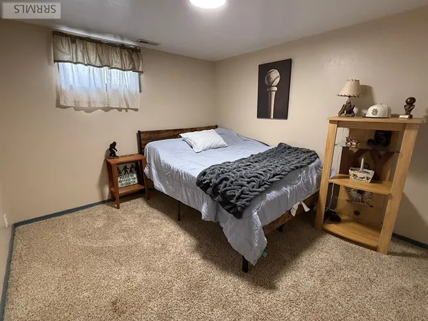 $369,000 | 247 North 3rd Street East, St. Anthony, ID 83445