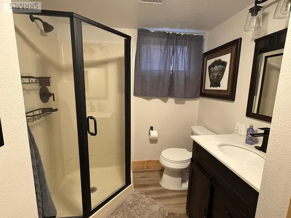 $369,000 | 247 North 3rd Street East, St. Anthony, ID 83445