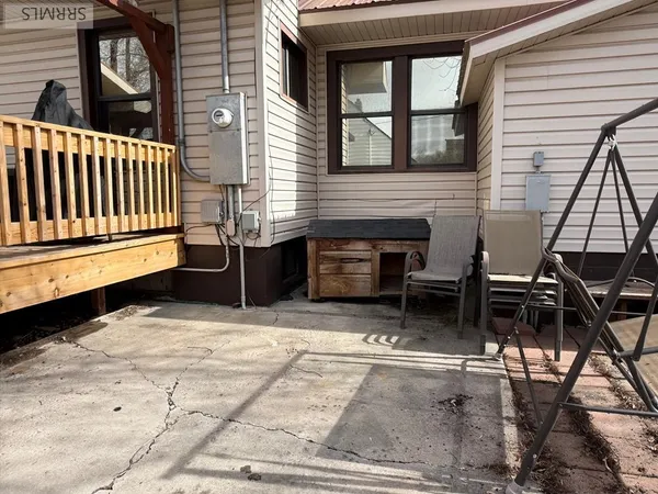 $369,000 | 247 North 3rd Street East, St. Anthony, ID 83445