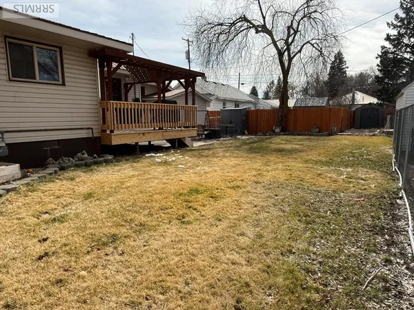 $369,000 | 247 North 3rd Street East, St. Anthony, ID 83445