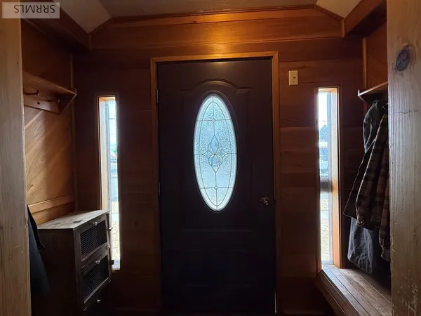 $369,000 | 247 North 3rd Street East, St. Anthony, ID 83445