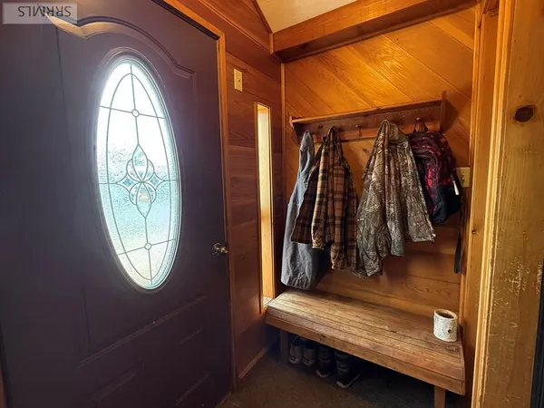 $369,000 | 247 North 3rd Street East, St. Anthony, ID 83445