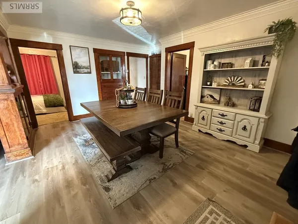 $369,000 | 247 North 3rd Street East, St. Anthony, ID 83445