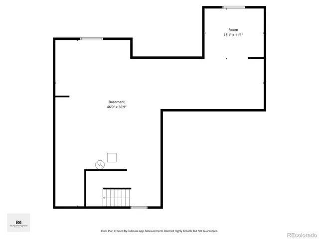$820,000 | 12973 Grassland Street, Longmont, CO 80504