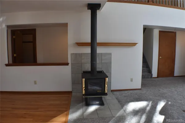 $3,450 | 14540 Rosholt Loop, Colorado Springs, CO 80921