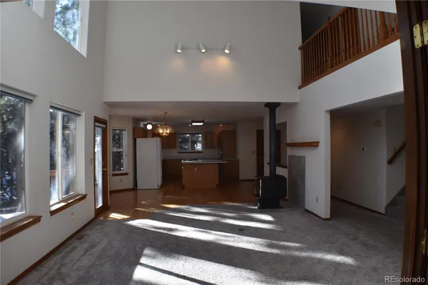 $3,450 | 14540 Rosholt Loop, Colorado Springs, CO 80921