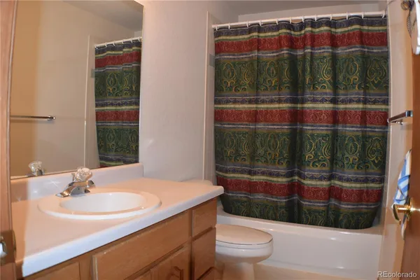 $3,450 | 14540 Rosholt Loop, Colorado Springs, CO 80921