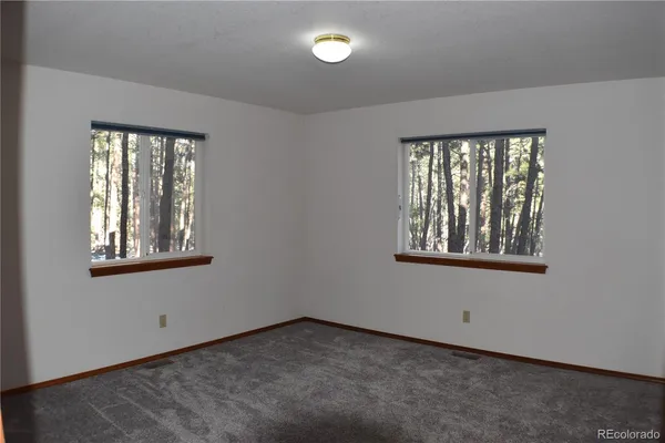 $3,450 | 14540 Rosholt Loop, Colorado Springs, CO 80921