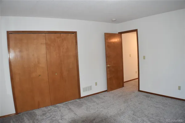 $3,450 | 14540 Rosholt Loop, Colorado Springs, CO 80921