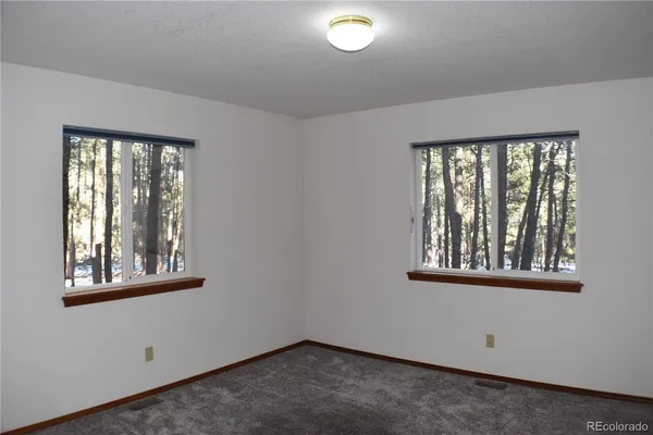 $3,450 | 14540 Rosholt Loop, Colorado Springs, CO 80921