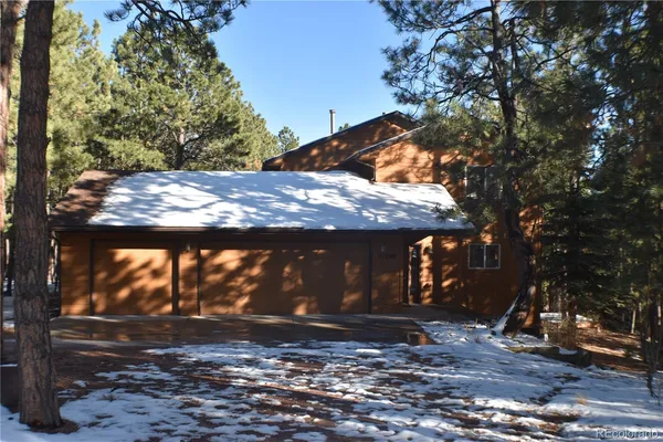 $3,450 | 14540 Rosholt Loop, Colorado Springs, CO 80921