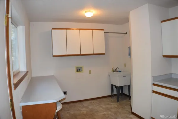$3,450 | 14540 Rosholt Loop, Colorado Springs, CO 80921