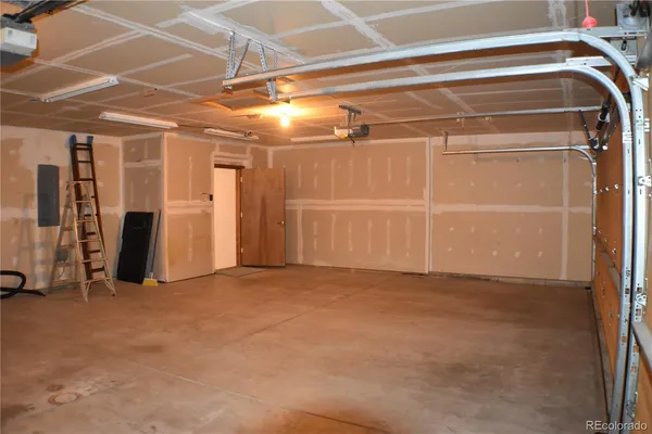 $3,450 | 14540 Rosholt Loop, Colorado Springs, CO 80921