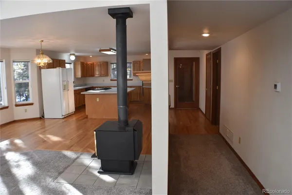 $3,450 | 14540 Rosholt Loop, Colorado Springs, CO 80921