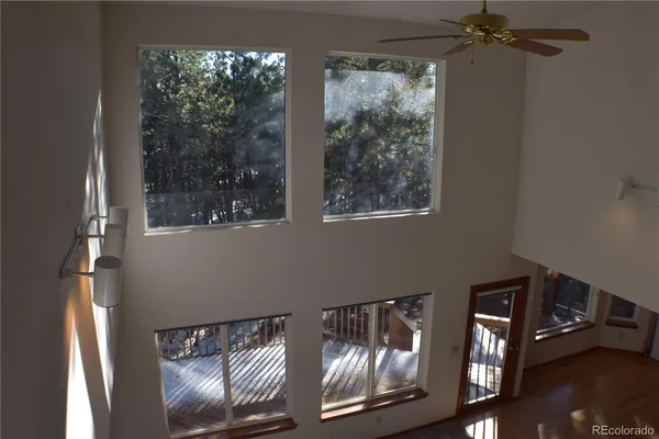 $3,450 | 14540 Rosholt Loop, Colorado Springs, CO 80921