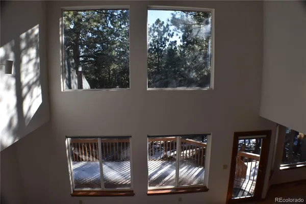 $3,450 | 14540 Rosholt Loop, Colorado Springs, CO 80921